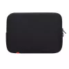 Puzdro Sleeve Rivacase 5126 35.6 cm 14 palcov čierne