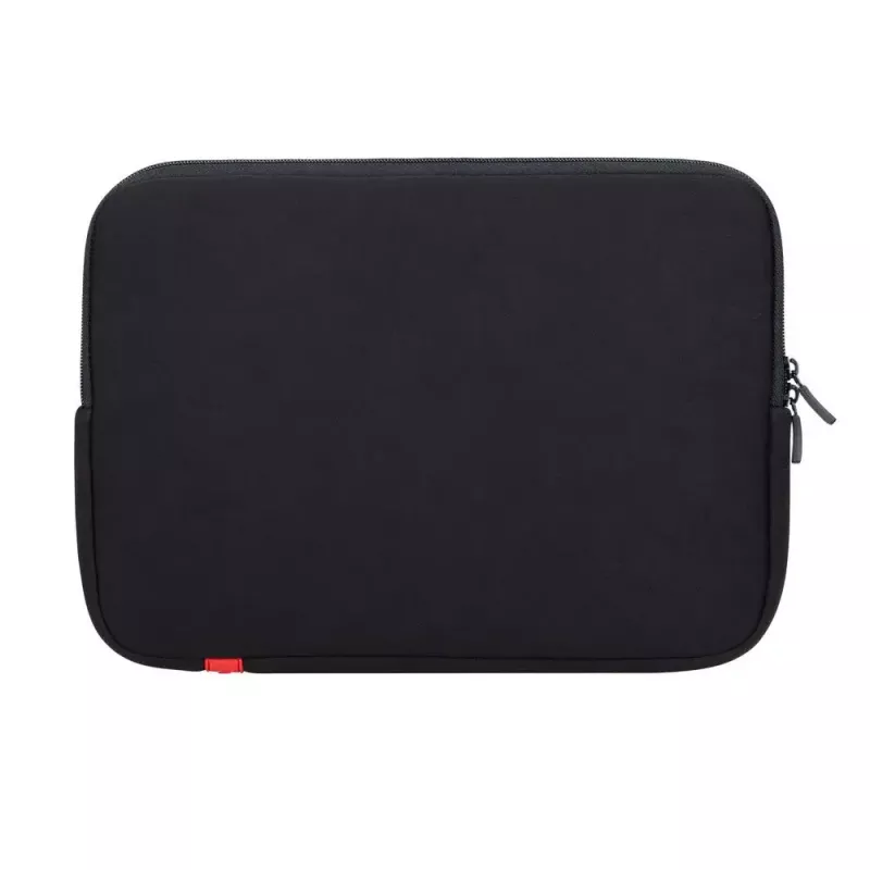 Puzdro Sleeve Rivacase 5126 35.6 cm 14 palcov čierne