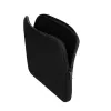 Puzdro Sleeve Rivacase 5126 35.6 cm 14 palcov čierne