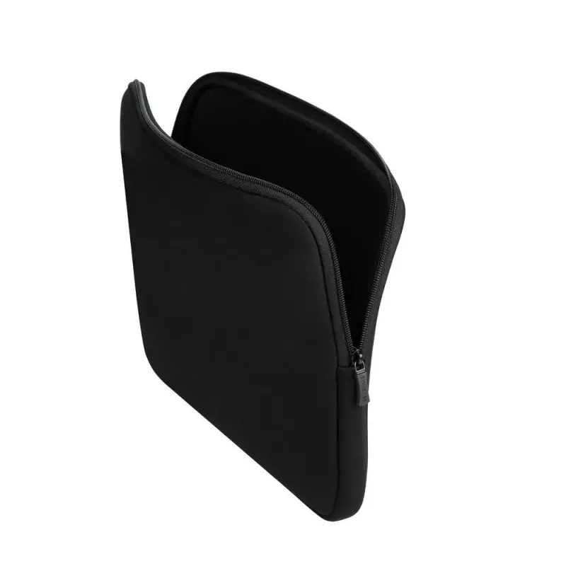 Puzdro Sleeve Rivacase 5126 35.6 cm 14 palcov čierne