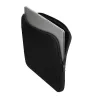 Puzdro Sleeve Rivacase 5126 35.6 cm 14 palcov čierne