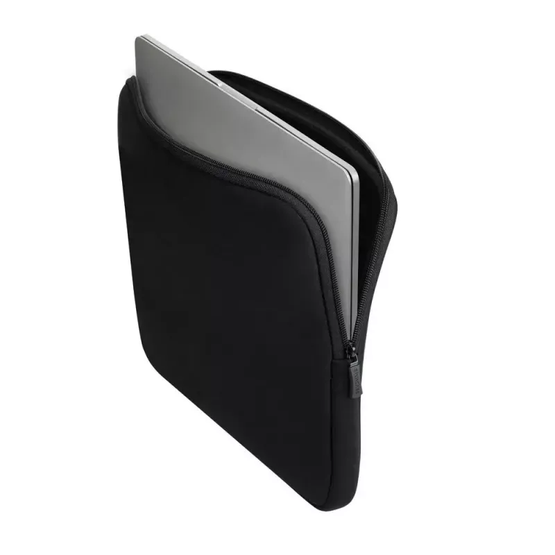 Puzdro Sleeve Rivacase 5126 35.6 cm 14 palcov čierne