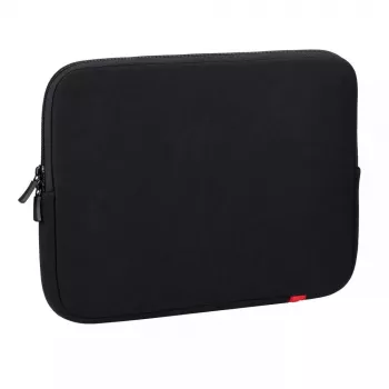 Puzdro Sleeve Rivacase 5126 35.6 cm 14 palcov čierne