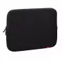 Puzdro Sleeve Rivacase 5126 35.6 cm 14 palcov čierne