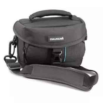 Kompaktný kufrík Cullmann Panama Vario 200