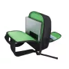 Batoh Rivacase 7490 (PS) čierny polyester