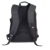 Batoh Rivacase 7490 (PS) čierny polyester