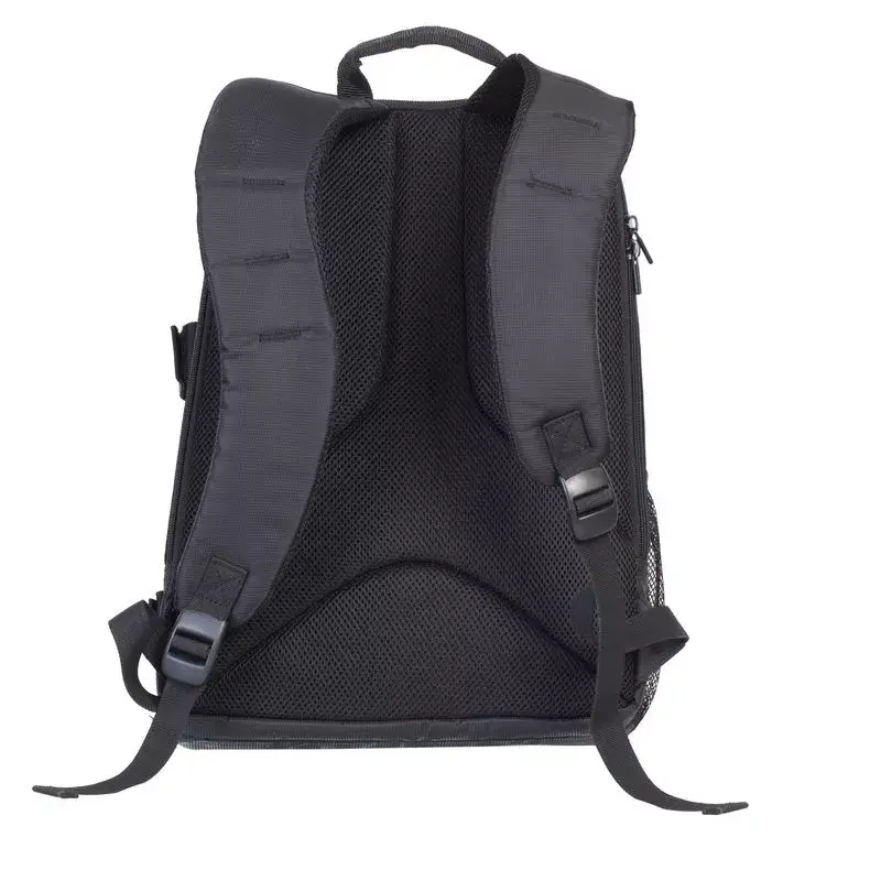 Batoh Rivacase 7490 (PS) čierny polyester