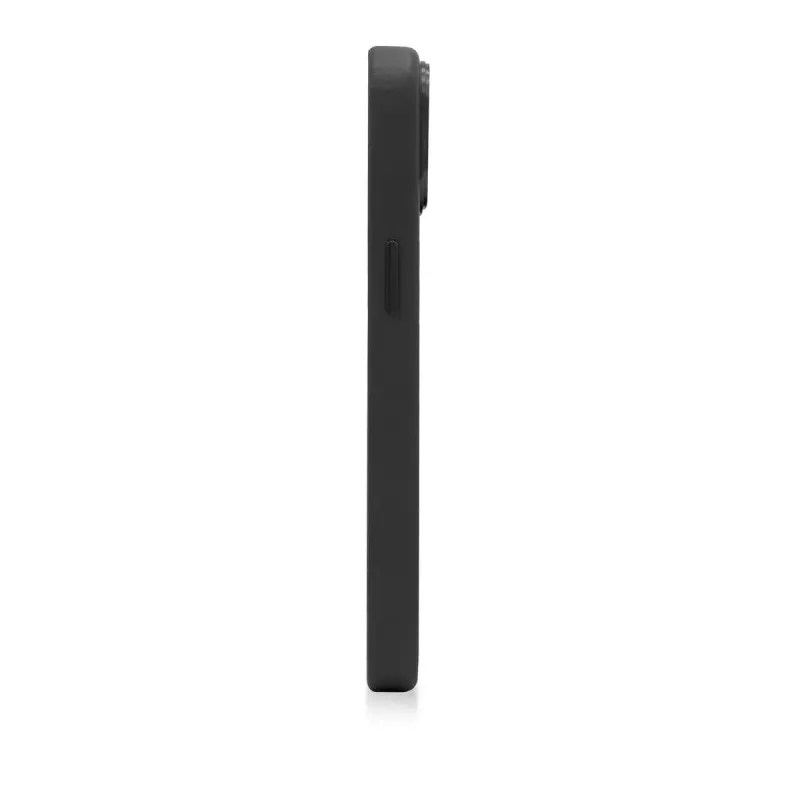 Puzdro Decoded D23IPO14MBC1BK pre iPhone 14 Plus 17 cm čierne