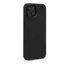 Puzdro Decoded D23IPO14MBC1BK pre iPhone 14 Plus 17 cm čierne