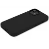 Puzdro Decoded D23IPO14MBC1BK pre iPhone 14 Plus 17 cm čierne