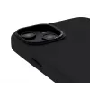Puzdro Decoded D23IPO14MBC1BK pre iPhone 14 Plus 17 cm čierne