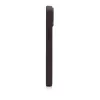 Puzdro Decoded D23IPO14MBC1CHB pre iPhone 14 Plus 17 cm hnedé