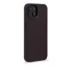 Puzdro Decoded D23IPO14MBC1CHB pre iPhone 14 Plus 17 cm hnedé