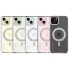 Puzdro Decoded iPhone 15 Plus 17 cm (6,7