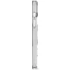 Puzdro Decoded iPhone 15 Plus 17 cm (6,7