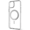 Puzdro Decoded iPhone 15 Plus 17 cm (6,7