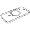 Puzdro Decoded iPhone 15 Plus 17 cm (6,7