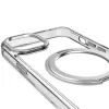 Puzdro Decoded iPhone 15 Plus 17 cm (6,7