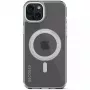 Puzdro Decoded iPhone 15 Plus 17 cm (6,7