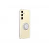 Samsung EF-XS926CTEGWW Clear Gadget Case kryt pre Galaxy S24+, priehľadný