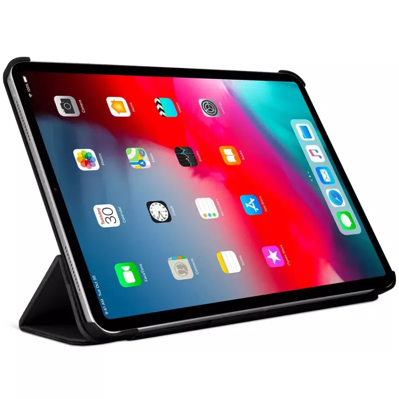 Puzdro Decoded Silicone tenké puzdro 11