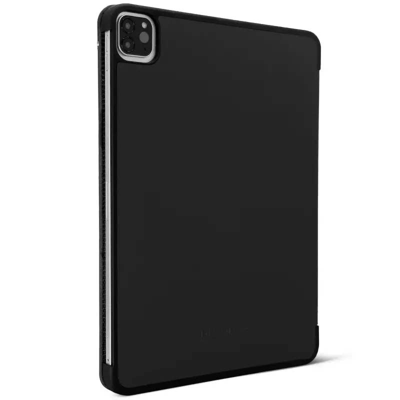 Puzdro Decoded Silicone tenké puzdro 11