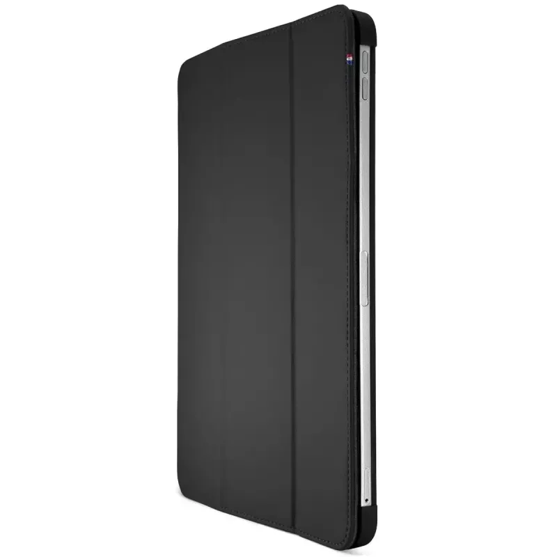 Puzdro Decoded Silicone tenké puzdro 11