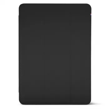 Puzdro Decoded Silicone tenké puzdro 11