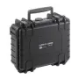 Hardcase B&W Cases Type 500 čierny