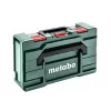 Pevný kufrík na náradie Metabo 626884000