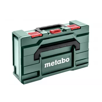 Pevný kufrík na náradie Metabo 626884000