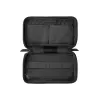 Puzdro Native Union Stow sivé nylon polyester 200x115x55mm