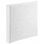 Hama Graphic fotoalbum biely 320 vložiek 10 x 15
