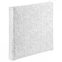 Hama Graphic fotoalbum viacfarebný 320 listov 10 x 15