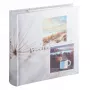 Hama Relax fotoalbum viacfarebný 200 listov 10 x 15 cm