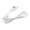 Canon kábel USB 1,5 m IFC-400PCU biely