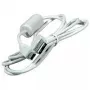 Canon kábel USB 1,5 m IFC-400PCU biely