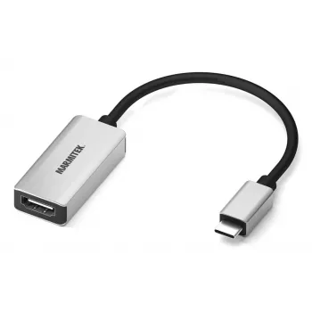 Video adaptér kábel USB Type-C HDMI Marmitek 08369