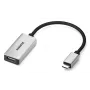Video adaptér kábel USB Type-C HDMI Marmitek 08369