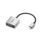 Marmitek Connect USB C to VGA - USB-C na VGA adaptér