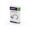 Marmitek Connect USB C to VGA - USB-C na VGA adaptér