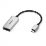 USB-C na DisplayPort adaptér Marmitek 8371 4K 60Hz