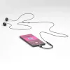 Marmitek Connect USB-C > Audio 8374 adaptér pre audio zariadenia