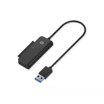 USB 3.0 na SATA adaptér Conceptronic ABBY01B