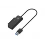 USB 3.0 na SATA adaptér Conceptronic ABBY01B