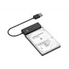 USB 3.0 na SATA adaptér Conceptronic ABBY01B