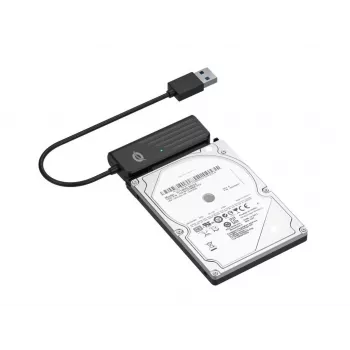 USB 3.0 na SATA adaptér Conceptronic ABBY01B