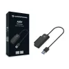 USB 3.0 na SATA adaptér Conceptronic ABBY01B