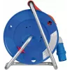 Káblový navijak Brennenstuhl 1182470100